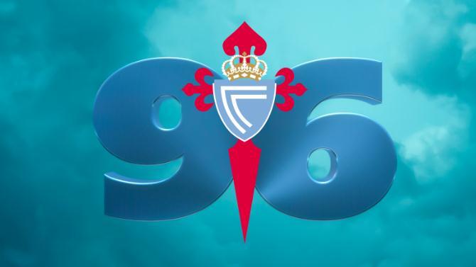 F: @RCCelta F: @RCCelta
