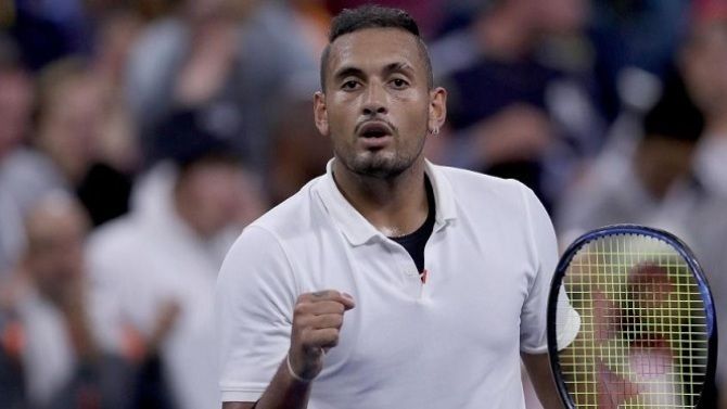 F: El Tiempo F: El Tiempo