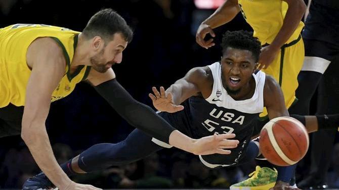 Mundo Deportivo Mundo Deportivo