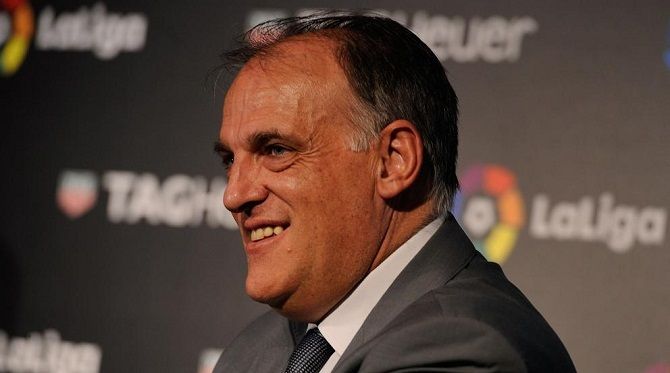 F: La Vanguardia F: La Vanguardia