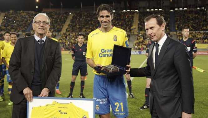 Imagen de archivo de Butrague&ntilde;o con Germ&aacute;n D&eacute;vora y Valer&oacute;n