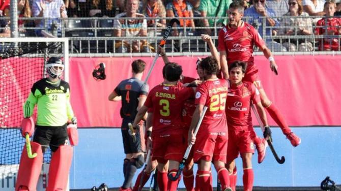 Twitter: @LaLigaSports Twitter: @LaLigaSports