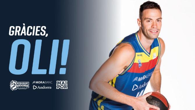 F: @morabancandorra F: @morabancandorra