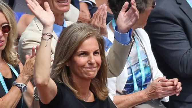 F: LaVanguardia F: LaVanguardia