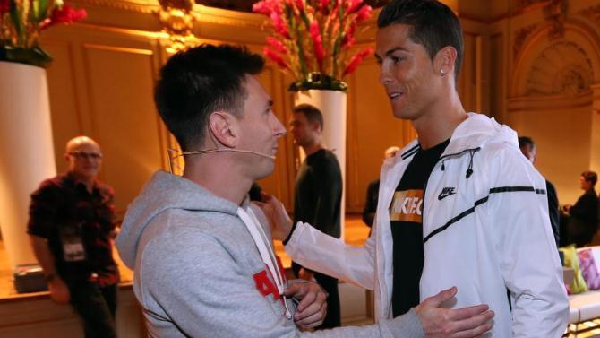 F: MundoDeportivo F: MundoDeportivo