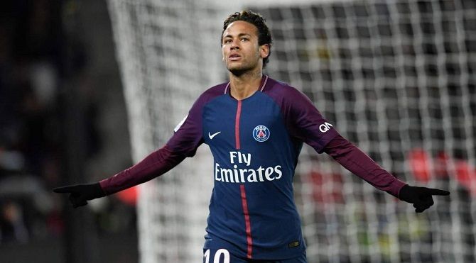 F: DiarioAs F: DiarioAs