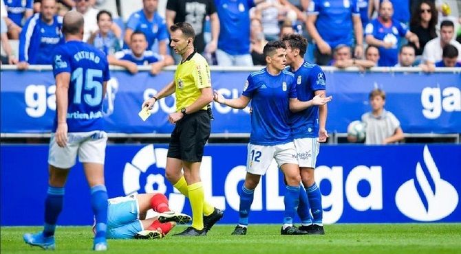 F: Radio RO F: Radio RO