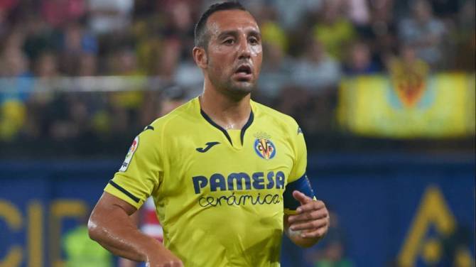 Foto:  France Football