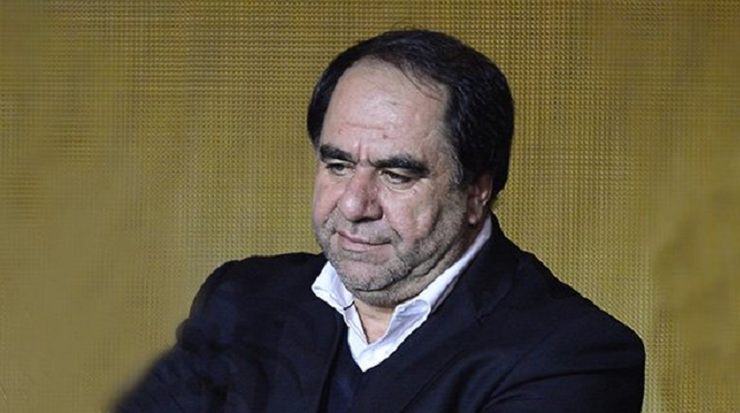 F: TOLONews F: TOLONews