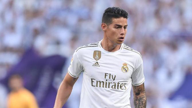 F: MundoDeportivo F: MundoDeportivo