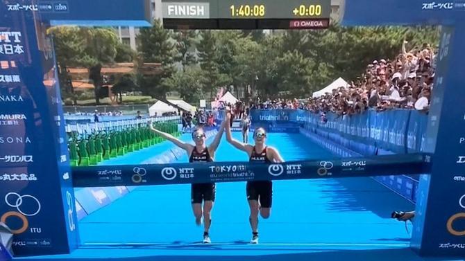 F: MundoDeportivo F: MundoDeportivo