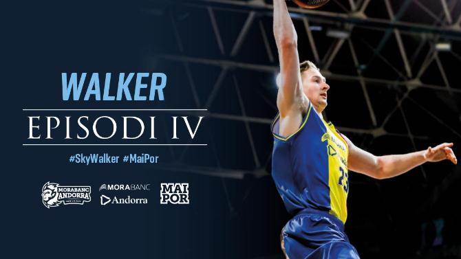 F: @morabancandorra F: @morabancandorra