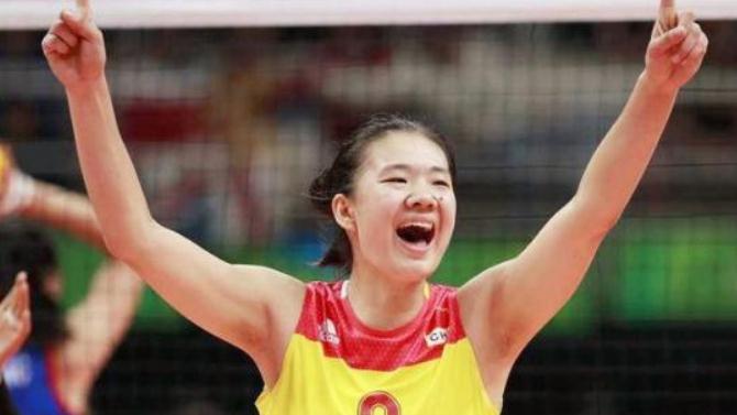 F: @SCMP_Sport F: @SCMP_Sport