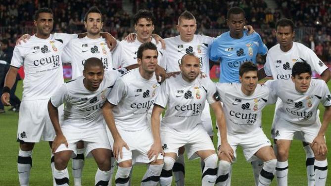 Foto Mundo Deportivo Foto Mundo Deportivo