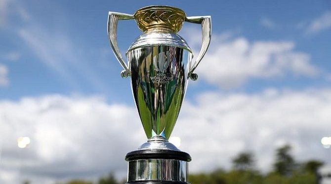 F: World Rugby F: World Rugby