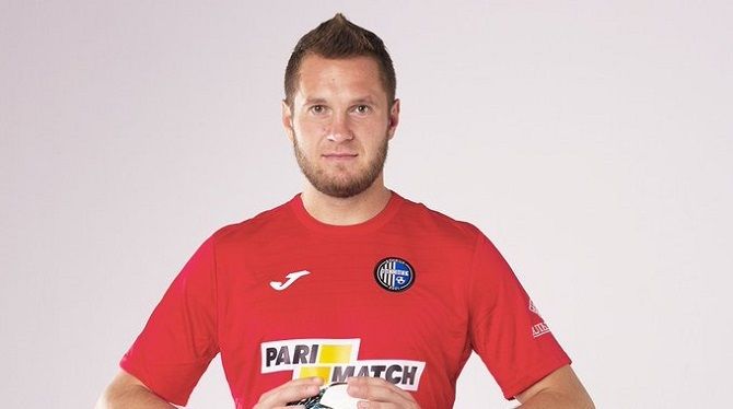 F: Blazers on fire (Twitter) F: Blazers on fire (Twitter)