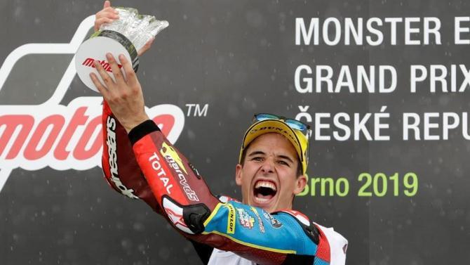 F: Reuters F: Reuters