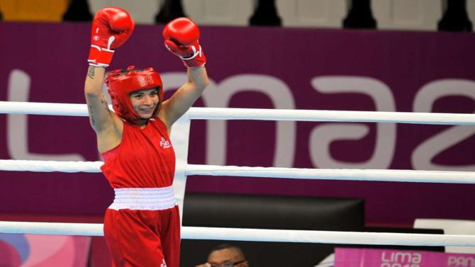 Foto: diario Clar&iacute;n