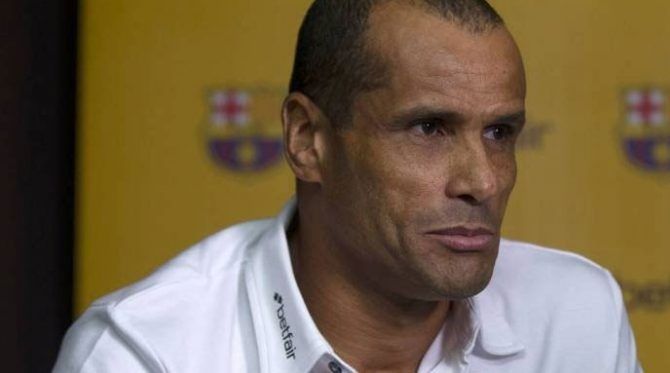 F: LaTribuna F: LaTribuna