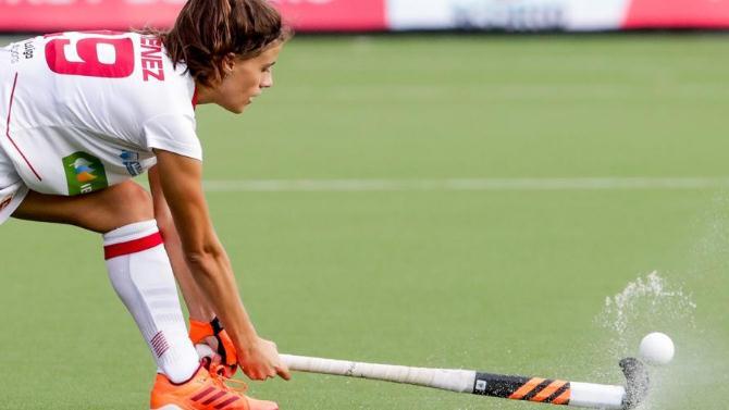 F: Mundodeportivo F: Mundodeportivo