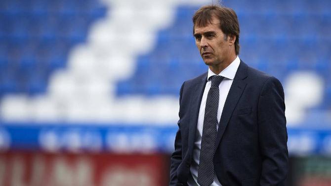 F: DiarioAs F: DiarioAs