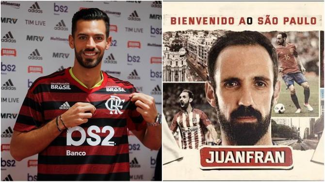 Foto: Marca.com Foto: Marca.com