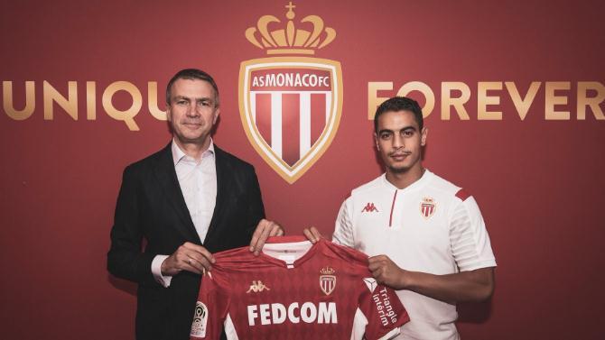 F: @AS_Monaco_ES