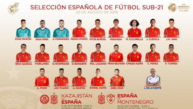 F: @SeFutbol