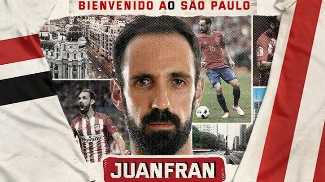 F: @SaoPauloFC_esp