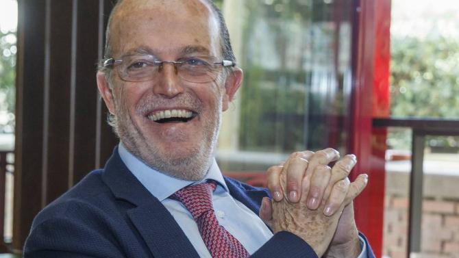 F: DiarioAs F: DiarioAs