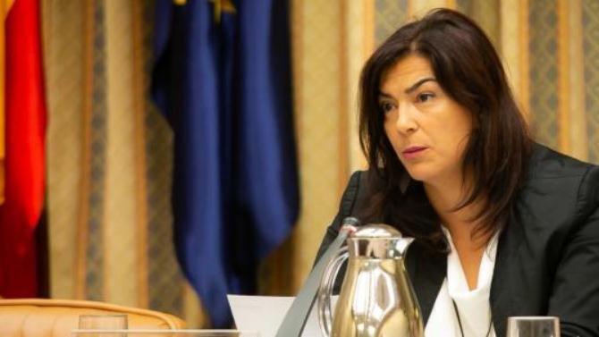 F: 20minutos F: 20minutos