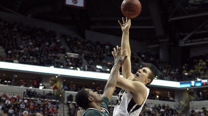 F: Leche Río Breogán F: Leche Río Breogán