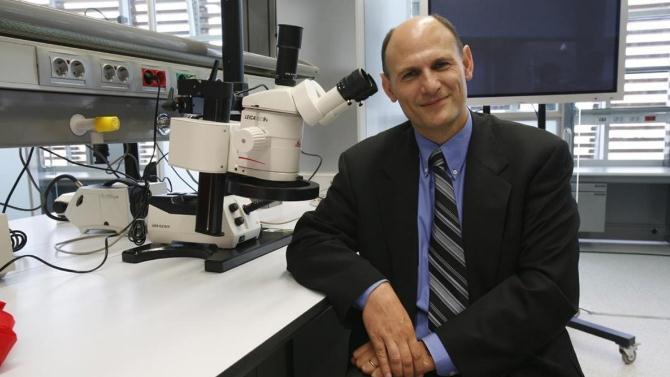 F: Ferr&aacute;nNadeu