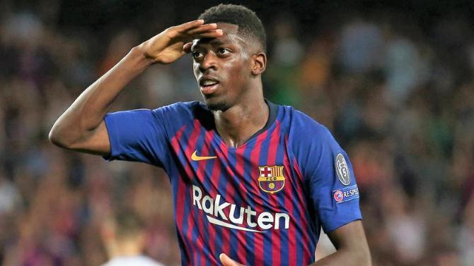 F: Libertaddigital F: Libertaddigital