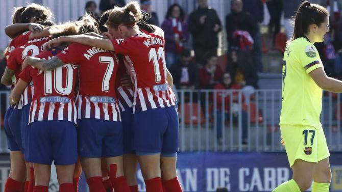 F: @AtletiFemenino
