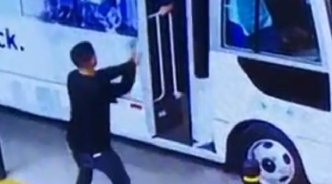 F: Cooperativa F: Cooperativa