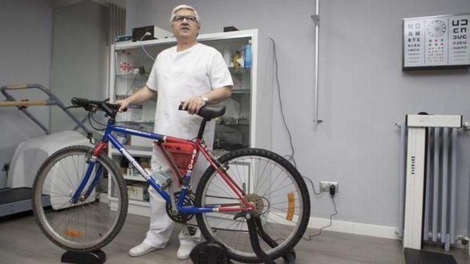 F: @periodicoaragon F: @periodicoaragon