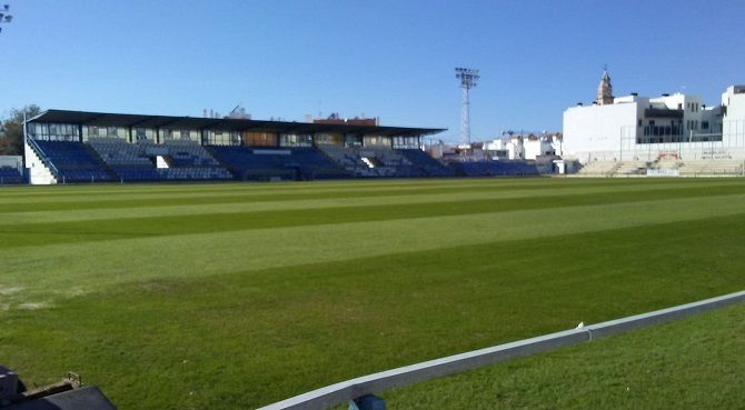 F: &Eacute;cija Balompie