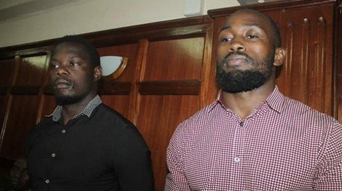 F: David Mbewa F: David Mbewa