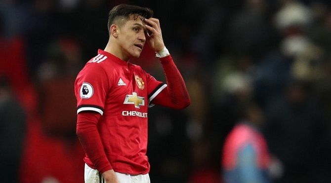 F: Sky Sports F: Sky Sports