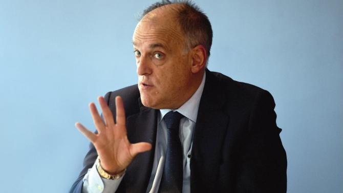 Foto: France Football