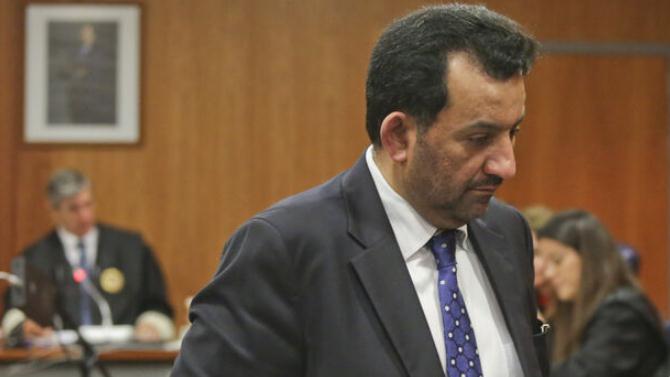 F: Javier Albi&ntilde;ana