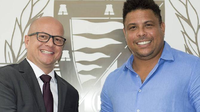 F: Valladolid F: Valladolid