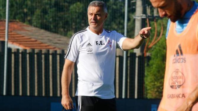 Foto: RCCV Foto: RCCV