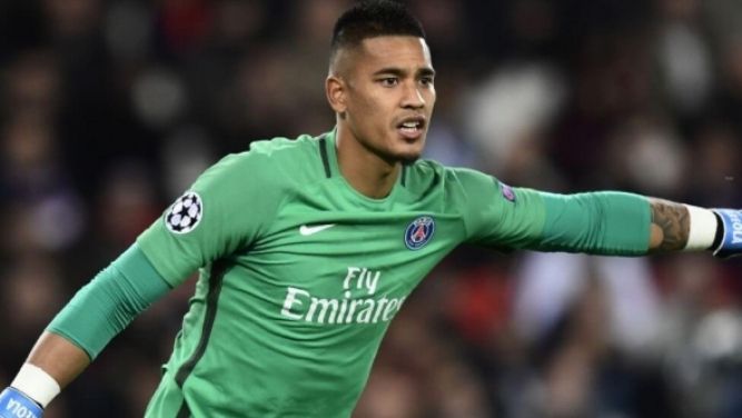 Tigo Sports Tigo Sports