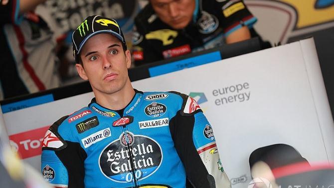 F: Motorsport F: Motorsport