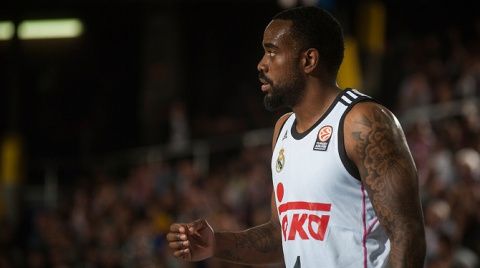 F: Kia en Zona F: Kia en Zona