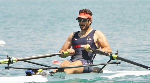 F: Ondacero F: Ondacero