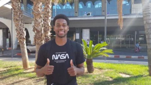 F: Plazadeportiva F: Plazadeportiva