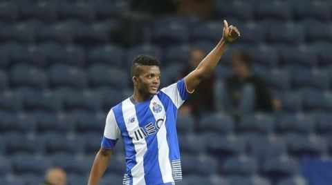 F: Alchetron F: Alchetron